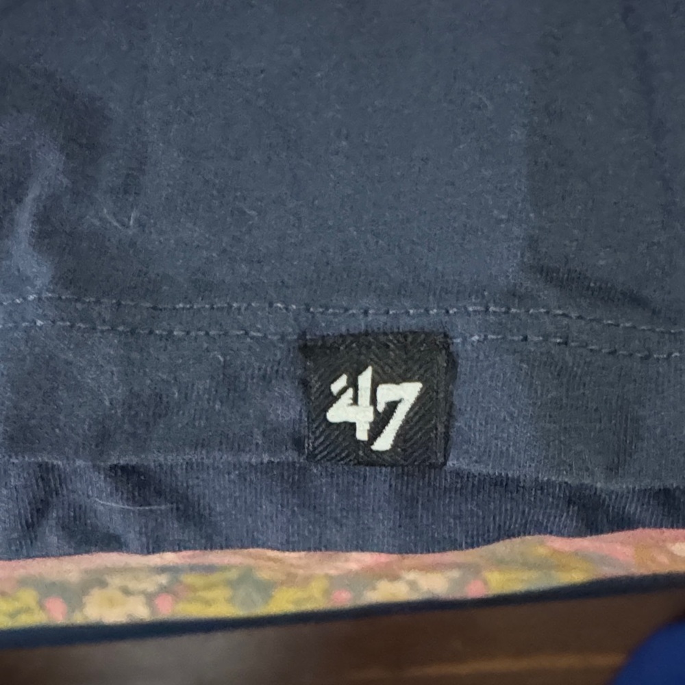 47 Chicago Bears TShirt - Picture 4 of 4